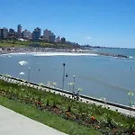 Lo de beba